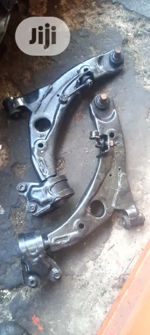 Mazda Cx-9 Lower Arm 2007 to 2015