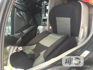 VIP Seat Covers