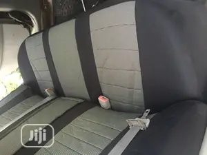 VIP Seat Covers