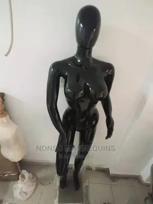 Busty Big Breast Female Egg Face