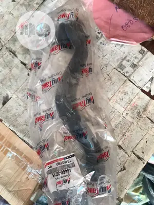 Lexus IS250 Tie Rod End