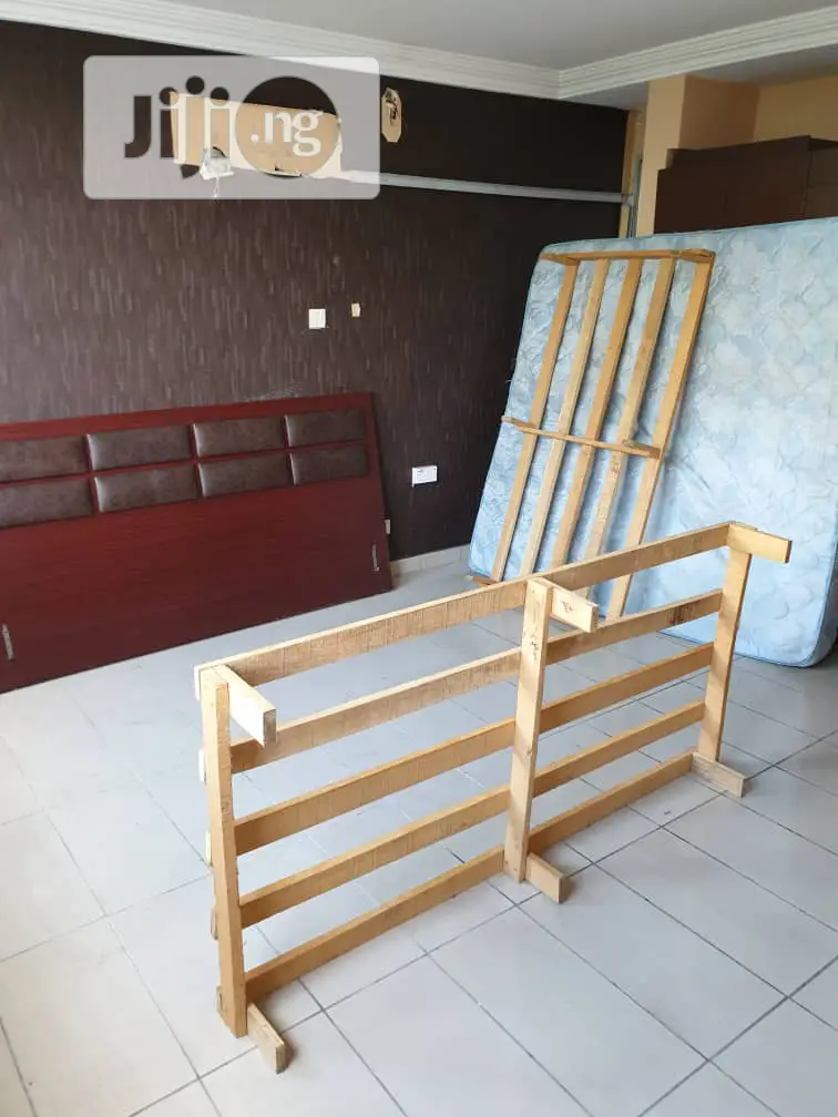Professional Movers & Relocation Services