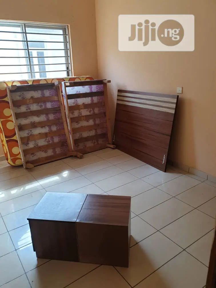 Professional Movers & Relocation Services
