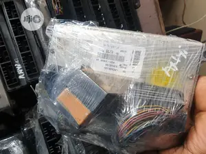 Mazda Cx9 ECU Brain Box 2008 Model