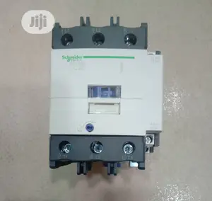 Schneider Contactor