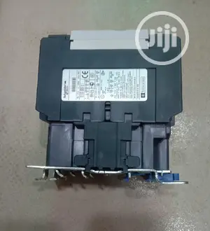 Schneider Contactor