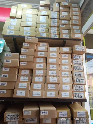 All Types of Laptops Battery Give Us Your Laptop Models No.