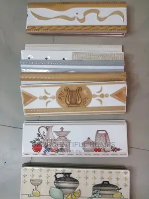 Sketting for Tiles