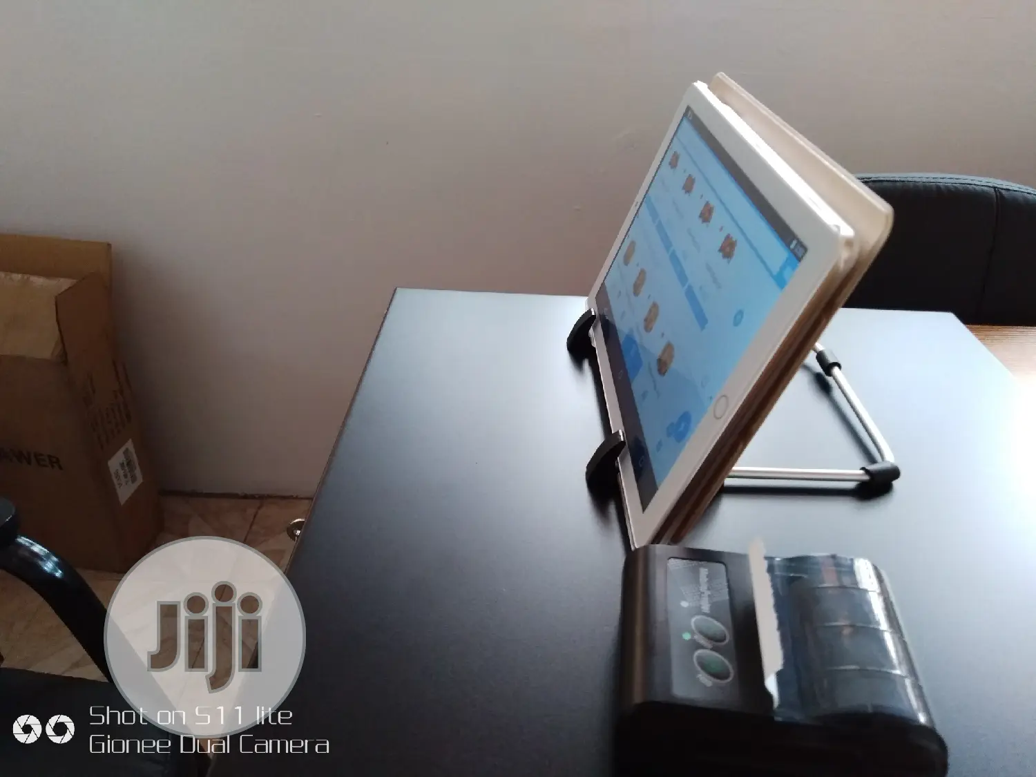 Restaurant, Store, Lounge, Grill, Bakery POS System/Software