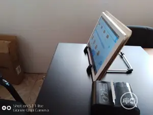Restaurant, Store, Lounge, Grill, Bakery POS System/Software