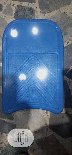 Swimming Kick Swimming Board