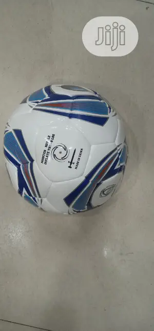 Size 5 Football