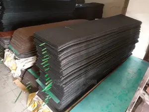 Original Stone Coated Roofing Sheets At Affordable Rate