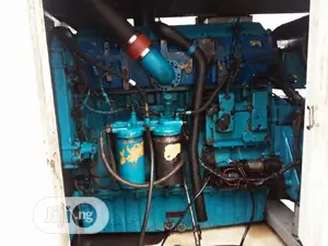 Repairs , Servicing and Installation of Industrial Generator