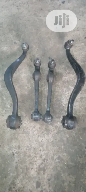 Ford Fusion Lower Arm/Mazda 6/Lincoln Mkz