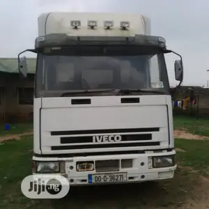 Wilsonjay Movers & Relocation Services