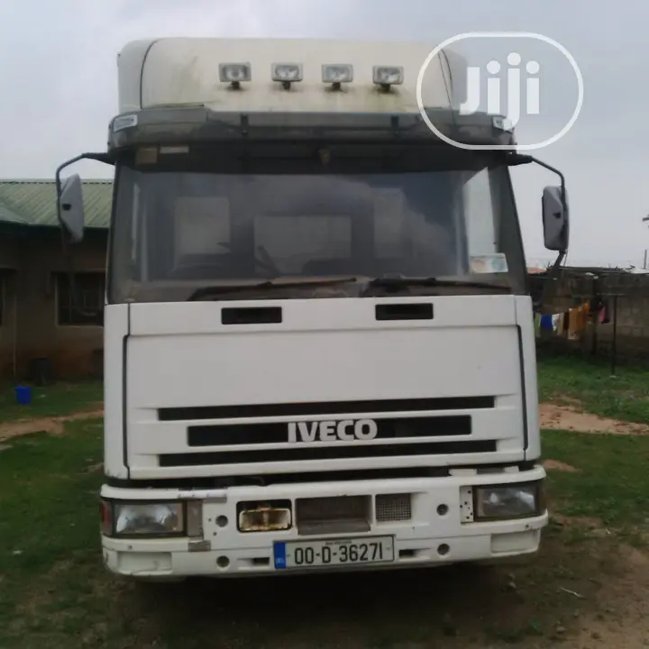 Wilsonjay Movers & Relocation Services