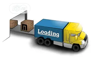 Wilsonjay Movers & Relocation Services