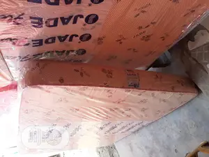 4.5 by 7 Unifoam Jade Flex