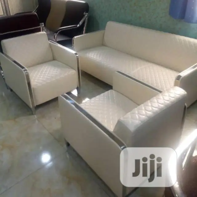 Unique Portable Sofas Chair