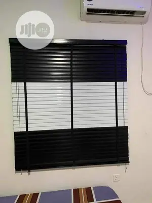 Qualitywindow Blind
