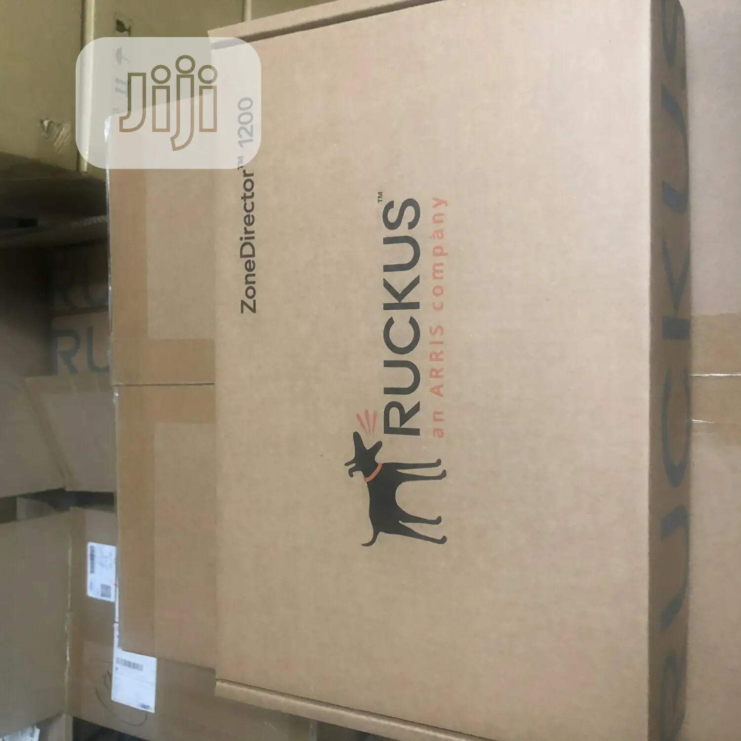 Ruckus R510 Access Point