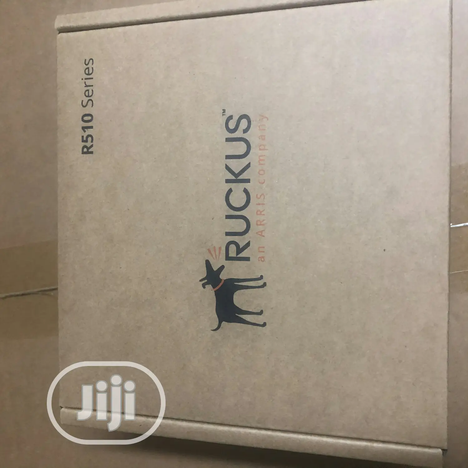 Ruckus R510 Access Point