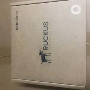 Ruckus R510 Access Point