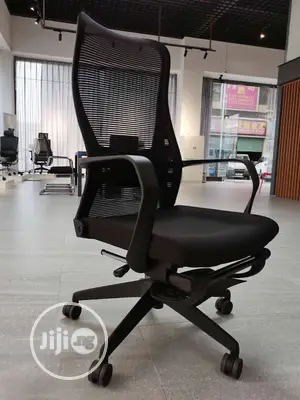 Executive Chair