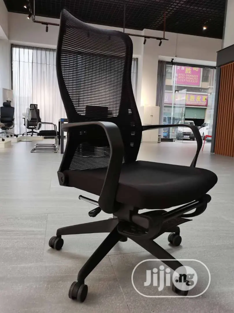 Executive Chair