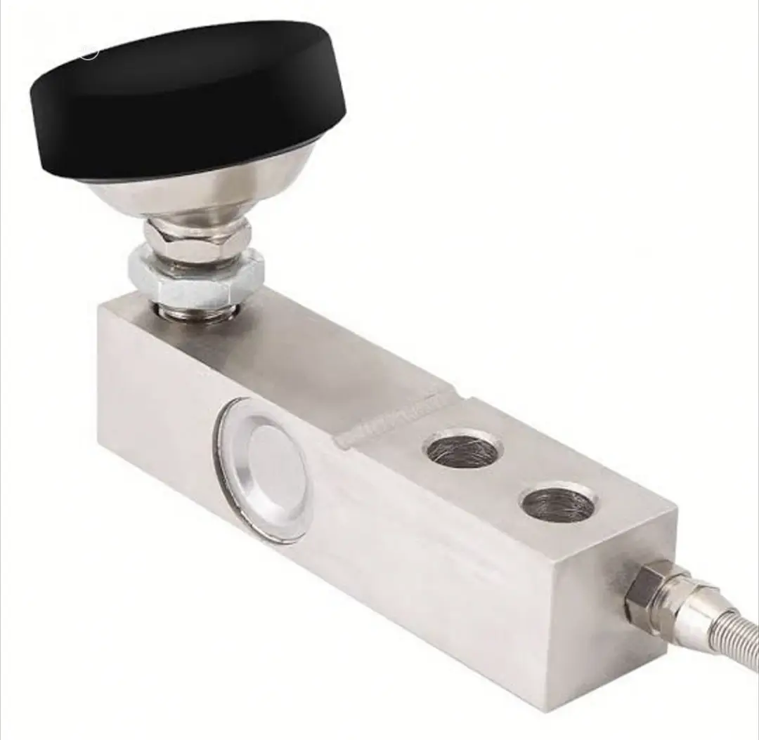 2ton Load Cell