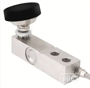 2ton Load Cell