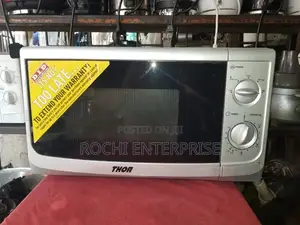 Microwave, Microwave and Grill