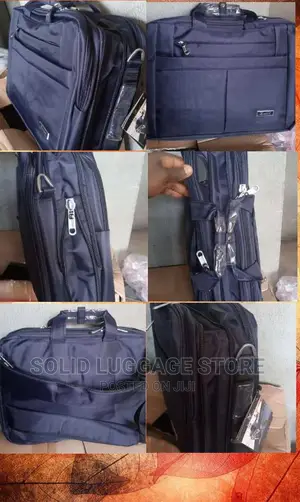 Nuoxiya Backpack