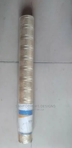 Wallpapers Gold Design