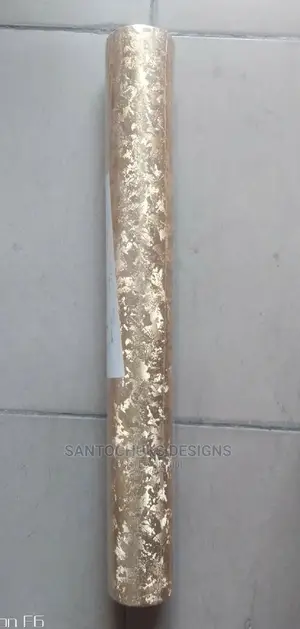 Gold Wallpapers