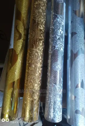 Gold Wallpapers