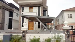 Quality Design Car-Port
