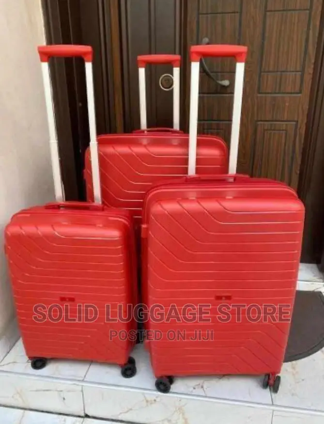 Swiss Polo Rubber Box