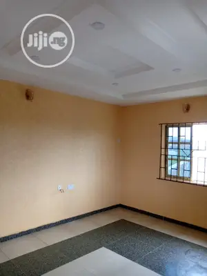 Furnished 2bdrm Room & Parlour in Epe for rent