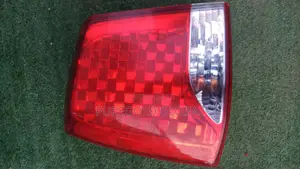 Rear Light for Kia Sorento 2012 Model