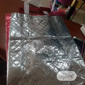 Souvenir Bags