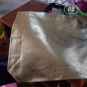 Souvenir Bags