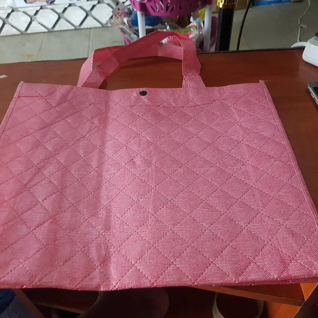 Souvenir Bags