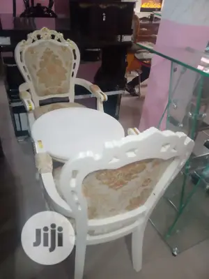 Me and You Indoor Chair
