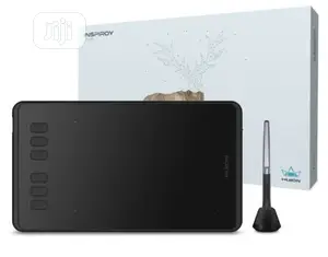 New Amazon Fire HD 10 4 GB Black