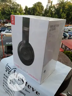 Beats By Dre Studio 3 Wireless 100% Original Quality