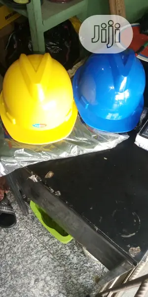Vaultex Helmet