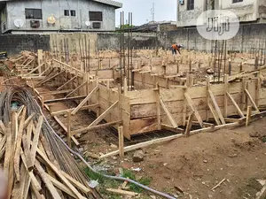 Architects,Civil Engineering Works,Supervisions Renovation