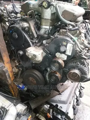 Honda Pilot 2005 Model